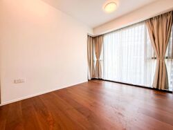 Parc Esta (D14), Apartment #540002381